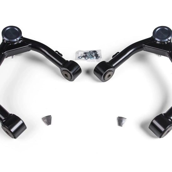Upper Control Arms for 2-3.5", 4" & 6" Lifts