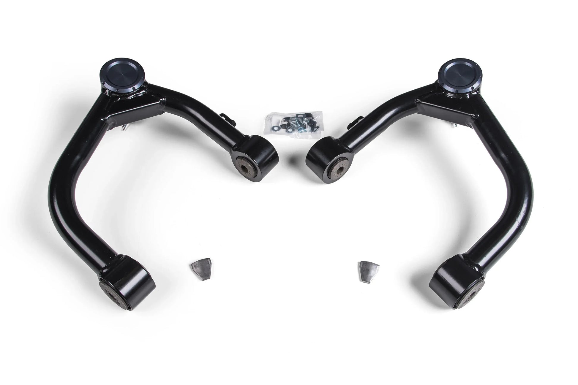 Upper Control Arms for 2-3.5", 4" & 6" Lifts