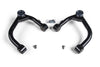 Upper Control Arms for 2-3.5", 4" & 6" Lifts