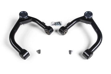 Upper Control Arms for 2-3.5", 4" & 6" Lifts