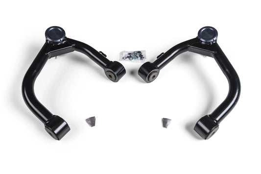 Upper Control Arms for 2-3.5", 4" & 6" Lifts
