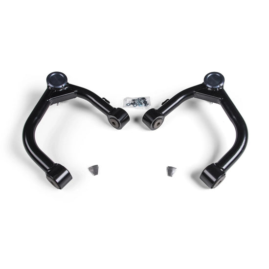 Upper Control Arms, Suits 2-3.5", 4" & 6" Lifts, Set of 2