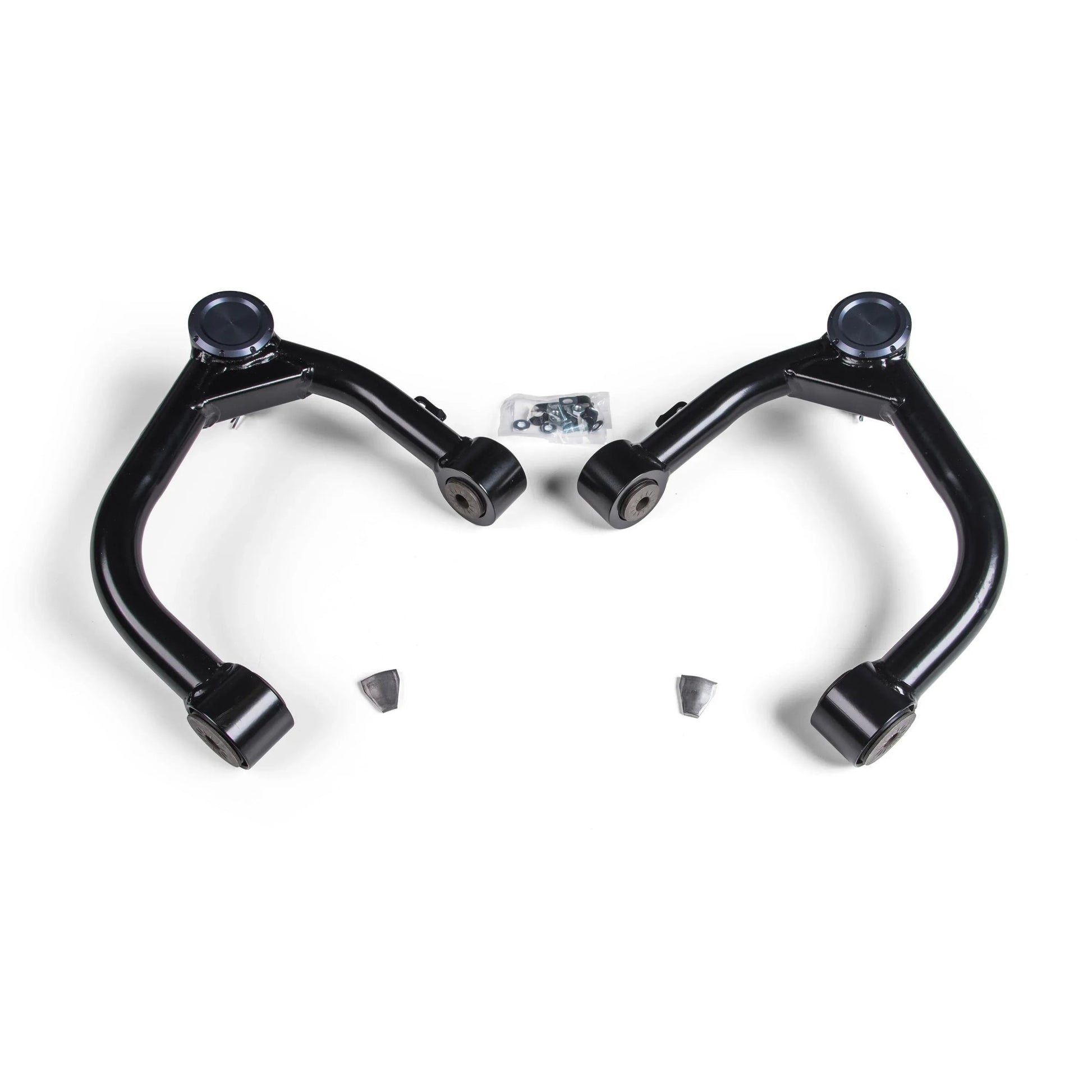 Upper Control Arms, Suits 2-3.5", 4" & 6" Lifts, Set of 2
