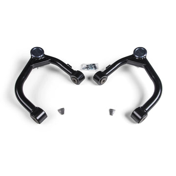 Upper Control Arms, Suits 2-3.5", 4" & 6" Lifts, Set of 2