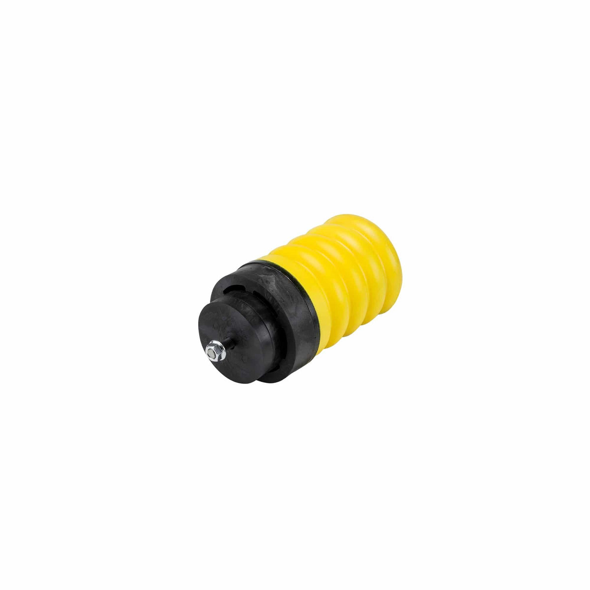 Rear SumoSprings - 1,270kgs - Yellow
