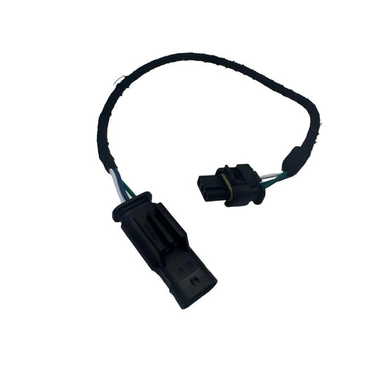Parking Sensors Harness