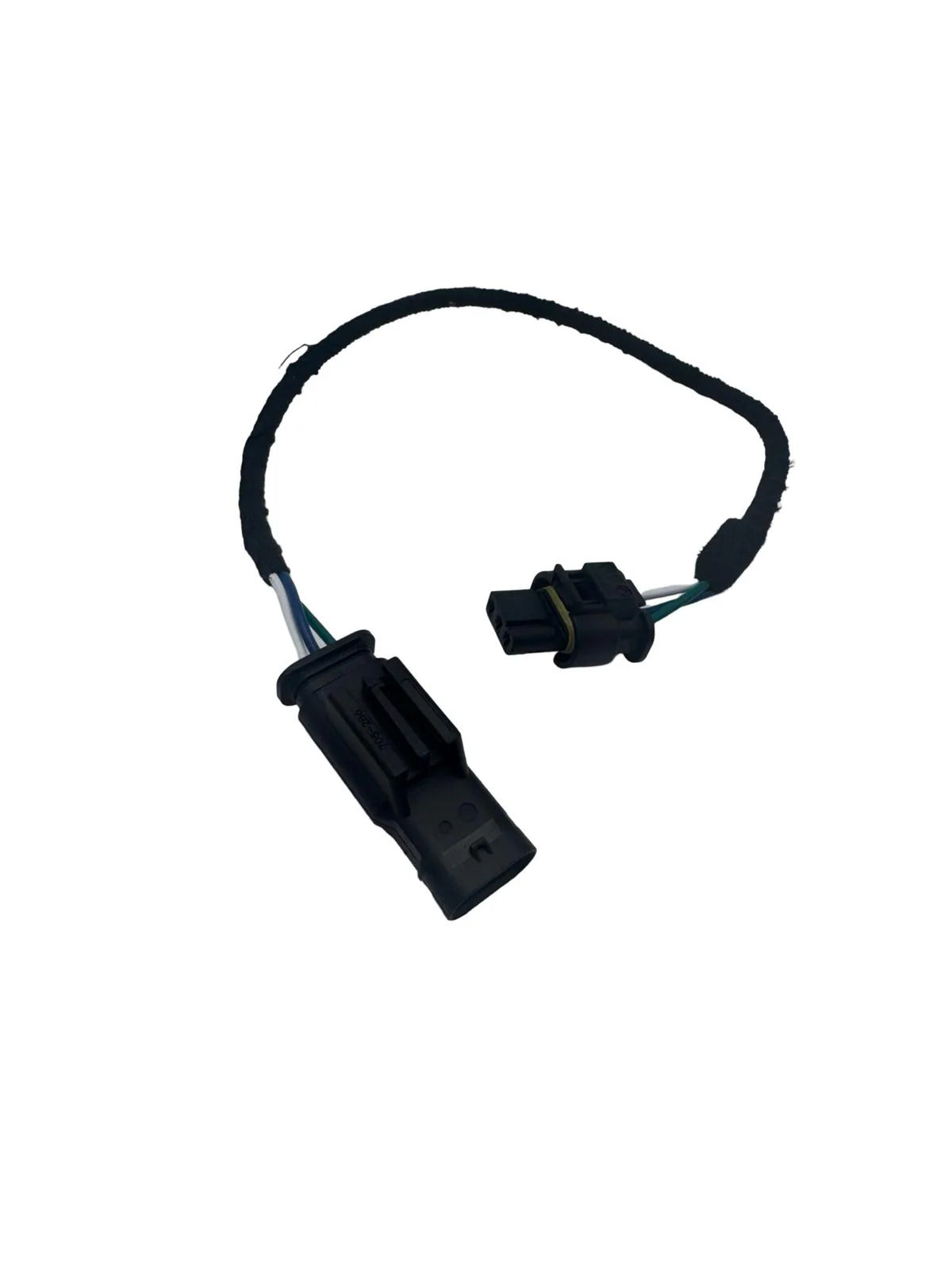 Parking Sensors Harness