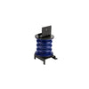Front SumoSprings Heavy Duty Rebel - 1,360kg - Dark Blue