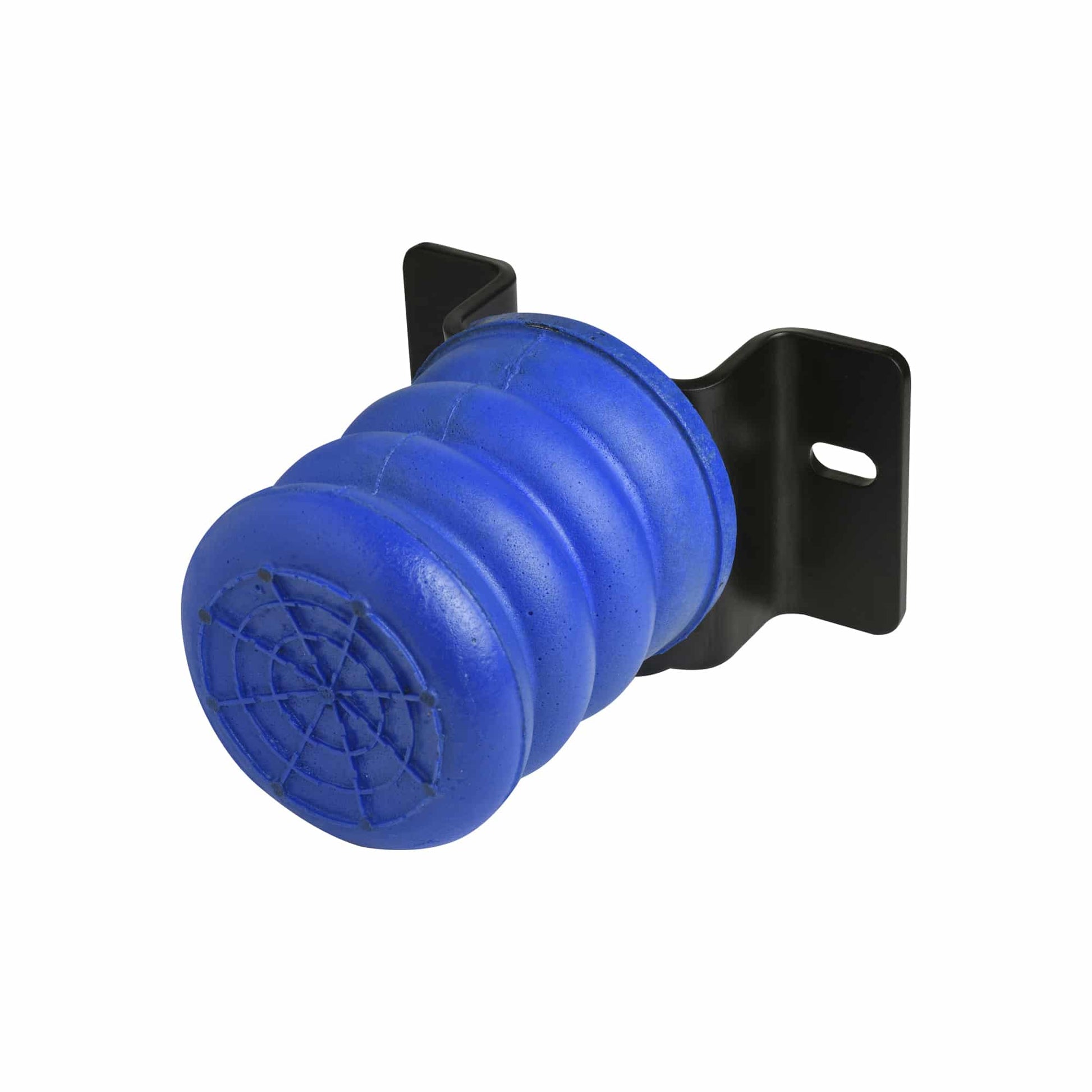 Rear SumoSprings - 635kg - Blue