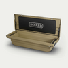 Tool Box, Tan