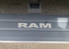 Electric Running Boards