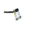 Rear SuperSprings - 1,040kg