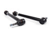 BDS Suspension 2011+ Chev/GMC Heavy Duty Tie Rod Kit
