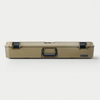 Honcho 80 - D-co case with Dividers