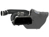 V6-3.5L Momentum XP Alpha Raptor Pro 5R Cold Air Intake System
