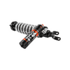 Front Fox Performance Elite Series 2.5" Coilover Remote Reservoir DSC Shocks, Suits 2-3" Lift, Set of 2
