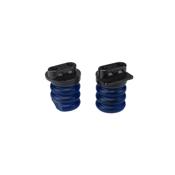 Front SumoSprings - 360kg - Dark Blue