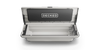 Tool Box, Black