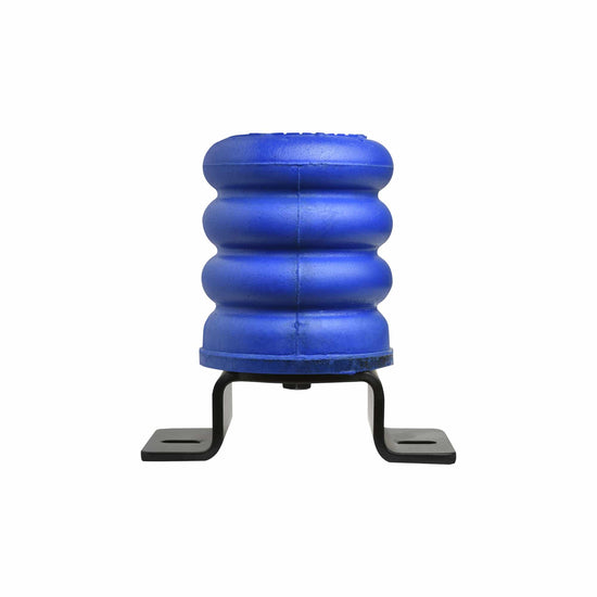 Rear SumoSprings - 635kg - Blue