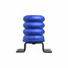 Rear SumoSprings - 635kg - Blue