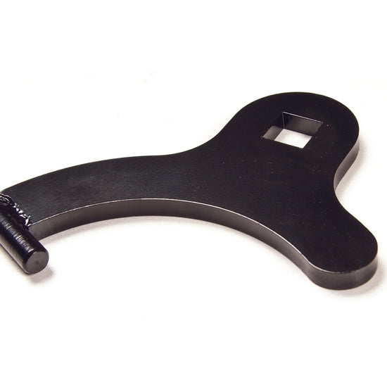 BDS Suspension Coilover Spanner Wrench