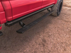 PowerStep XL Electric Running Boards,