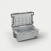 Sixer 16 - D-co Case, Gray