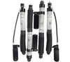 Outback Kitters 2.5" Reservoir Shocks for Ram 2500 (2013+) - Outback Kitters
