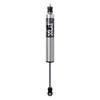 Performance Series 2.5" Smooth Body IFP HTO Shock, Front, Suits 2-3" Lift, Single