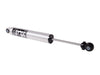 Fox 2.5" Smooth Body IFP HTO Rear Shock to suit 1.5-2.5" Lift, Performance Series, Single