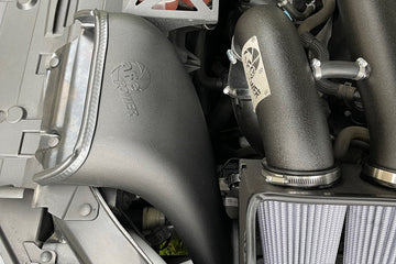 Unleash Your Engine’s True Power