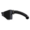 5.0L Cold Air Intake