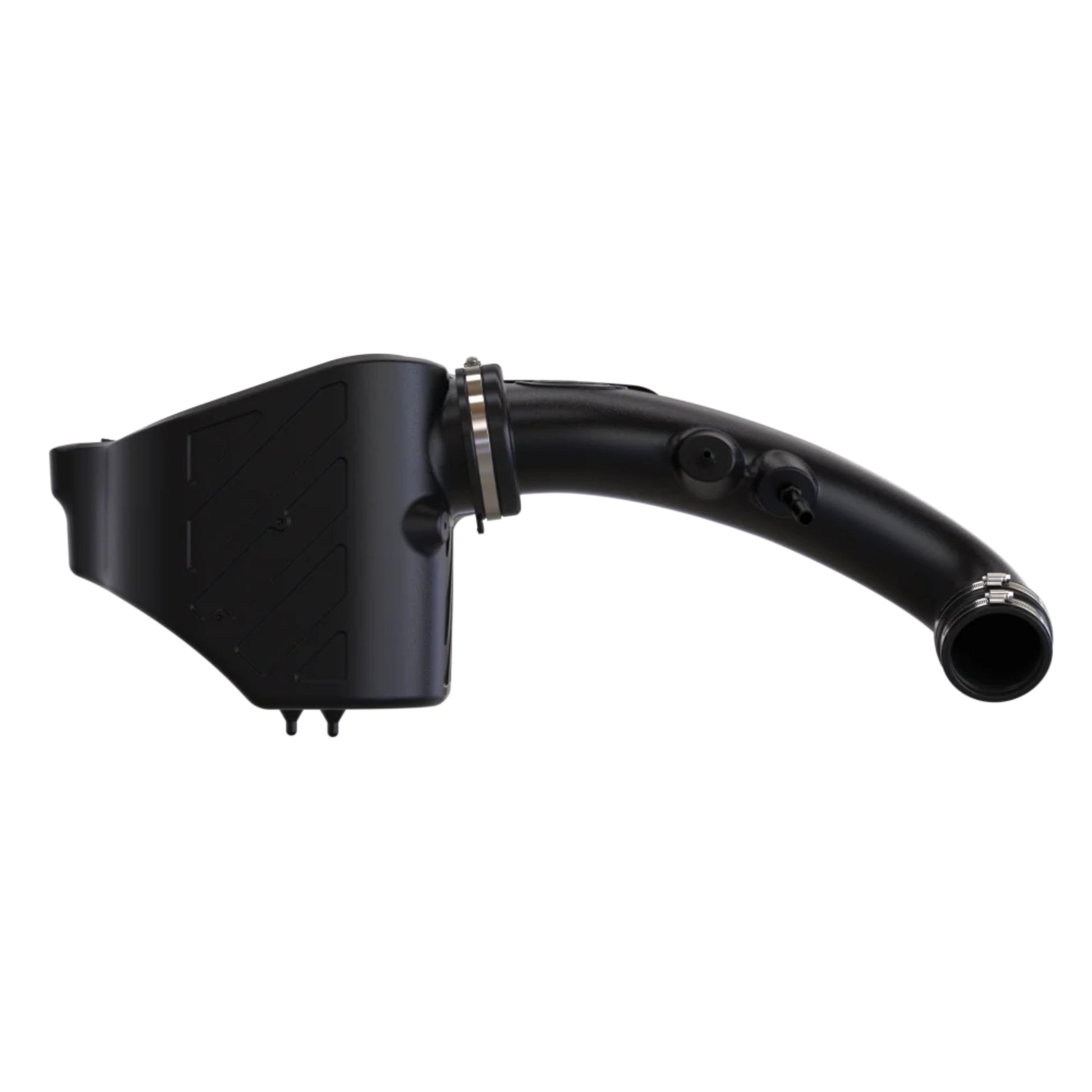 5.0L Cold Air Intake