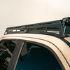 Adventure Rails™ MAX Roof Rack, Lightbar Compatible suits Ram 1500 DT (2019-2025) by Outback Kitters