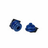 Rear SumoSprings Heavy Duty Rebel - 1,360kg - Dark Blue