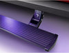 PowerStep XL Electric Running Boards
