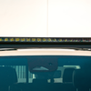 Adventure Rails™ MAX Roof Rack, Lightbar Compatible suits Ram 1500 DT (2019-2025) by Outback Kitters