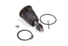 Replacement Ball Joint Kit for Control Arms, Single