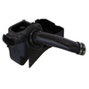 Powerstroke 6.7L Cold Air Intake