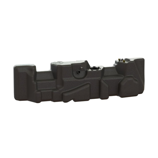 Cab & Chassis 40 Gallon Replacement Tank - 60'' 84'', 108'', 120'' Chassis