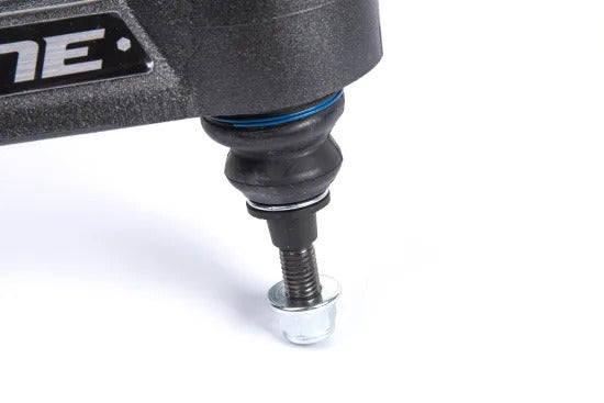 Upper Control Arms for 2-6" Lifts