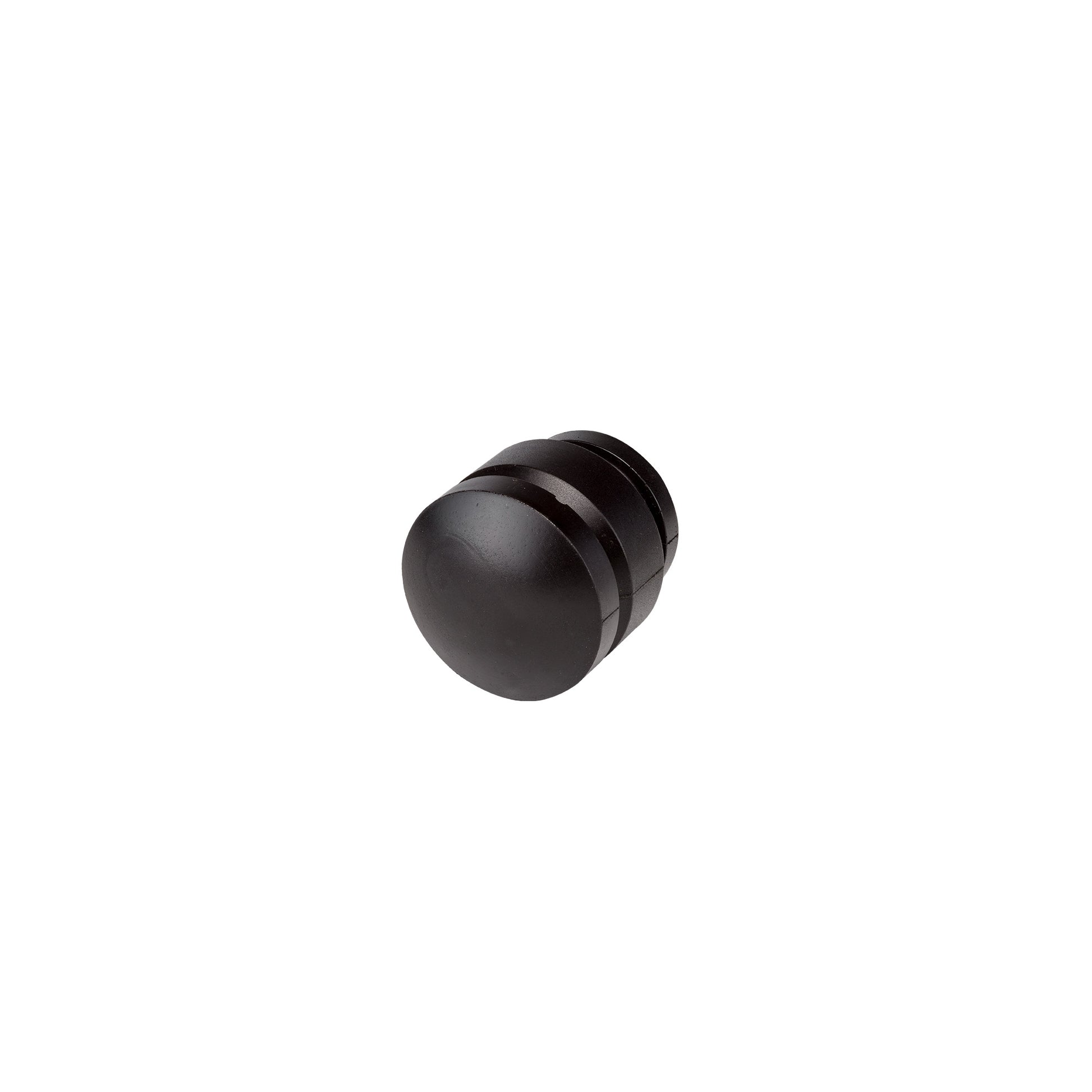 Front SumoSprings - 815kg - Black