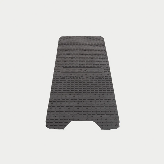 Battle Mat for CargoGlide 2.0 for 6'4 to 6'7