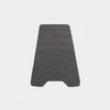 Battle Mat for CargoGlide 2.0 for 6'4 to 6'7