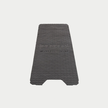 Battle Mat for CargoGlide 2.0 for 6'4 to 6'7