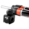 Superduty ATS Stabilizer