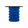 Rear SumoSprings - 450kg - Light Blue
