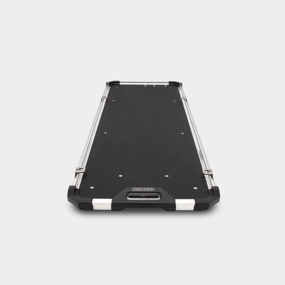 CargoGlide Truck Bed Slides
