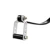 Rear SuperSprings - 860kg