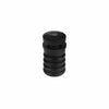 Rear SumoSprings - 340kg - Black